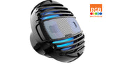 HERTZ HMX 6.5-LD-C